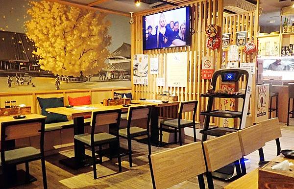 東區喝到飽餐廳│玖酒井食事町-啤酒暢飲、清酒暢飲、馬卡龍壽司、台北放題│東區居酒屋推薦-16.jpg