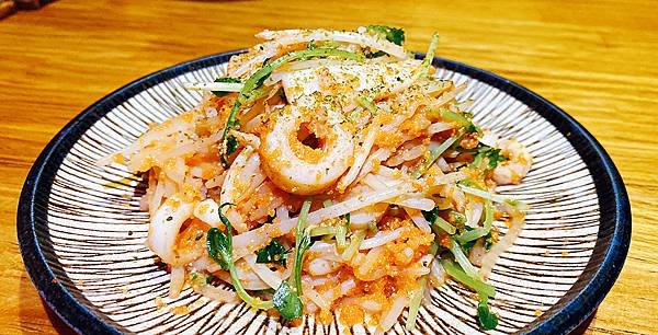 東區喝到飽餐廳│玖酒井食事町-啤酒暢飲、清酒暢飲、馬卡龍壽司、台北放題│東區居酒屋推薦-20.jpg