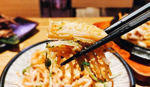 東區喝到飽餐廳│玖酒井食事町-啤酒暢飲、清酒暢飲、馬卡龍壽司、台北放題│東區居酒屋推薦-21.jpg
