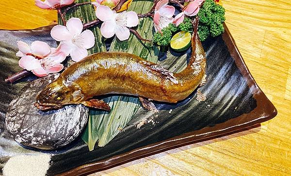 東區喝到飽餐廳│玖酒井食事町-啤酒暢飲、清酒暢飲、馬卡龍壽司、台北放題│東區居酒屋推薦-23.jpg