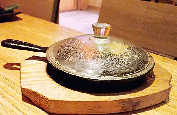 東區喝到飽餐廳│玖酒井食事町-啤酒暢飲、清酒暢飲、馬卡龍壽司、台北放題│東區居酒屋推薦-27.jpg
