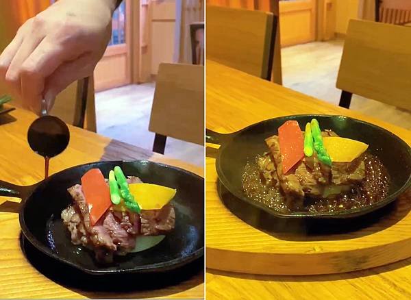 東區喝到飽餐廳│玖酒井食事町-啤酒暢飲、清酒暢飲、馬卡龍壽司、台北放題│東區居酒屋推薦-28.jpg