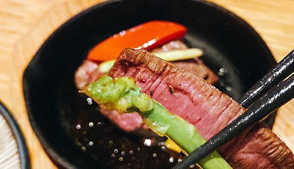 東區喝到飽餐廳│玖酒井食事町-啤酒暢飲、清酒暢飲、馬卡龍壽司、台北放題│東區居酒屋推薦-30.jpg
