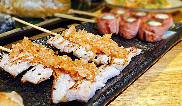 東區喝到飽餐廳│玖酒井食事町-啤酒暢飲、清酒暢飲、馬卡龍壽司、台北放題│東區居酒屋推薦-33.jpg