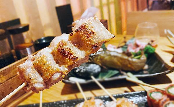 東區喝到飽餐廳│玖酒井食事町-啤酒暢飲、清酒暢飲、馬卡龍壽司、台北放題│東區居酒屋推薦-35.jpg