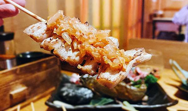 東區喝到飽餐廳│玖酒井食事町-啤酒暢飲、清酒暢飲、馬卡龍壽司、台北放題│東區居酒屋推薦-36.jpg