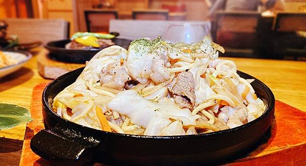 東區喝到飽餐廳│玖酒井食事町-啤酒暢飲、清酒暢飲、馬卡龍壽司、台北放題│東區居酒屋推薦-38.jpg