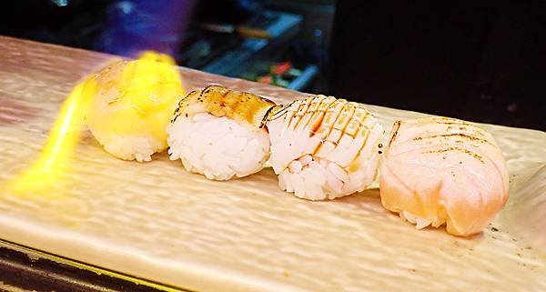 東區喝到飽餐廳│玖酒井食事町-啤酒暢飲、清酒暢飲、馬卡龍壽司、台北放題│東區居酒屋推薦-42.jpg