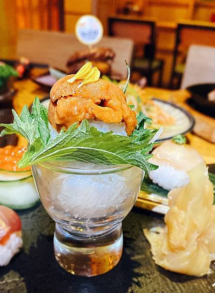東區喝到飽餐廳│玖酒井食事町-啤酒暢飲、清酒暢飲、馬卡龍壽司、台北放題│東區居酒屋推薦-48.jpg