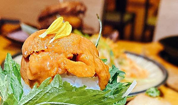 東區喝到飽餐廳│玖酒井食事町-啤酒暢飲、清酒暢飲、馬卡龍壽司、台北放題│東區居酒屋推薦-49.jpg
