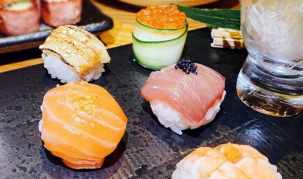 東區喝到飽餐廳│玖酒井食事町-啤酒暢飲、清酒暢飲、馬卡龍壽司、台北放題│東區居酒屋推薦-51.jpg