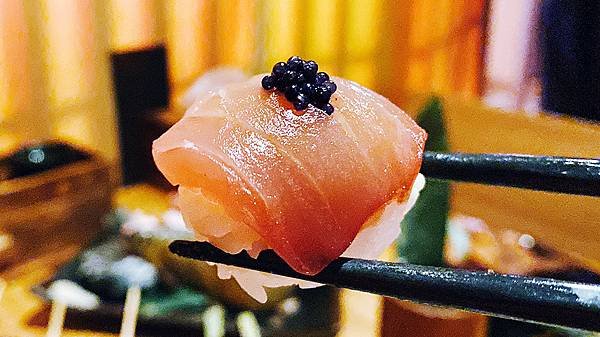 東區喝到飽餐廳│玖酒井食事町-啤酒暢飲、清酒暢飲、馬卡龍壽司、台北放題│東區居酒屋推薦-60.jpg