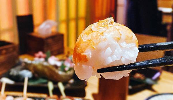 東區喝到飽餐廳│玖酒井食事町-啤酒暢飲、清酒暢飲、馬卡龍壽司、台北放題│東區居酒屋推薦-58.jpg