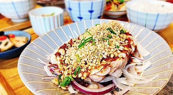 湯明茶樓-台中昇平店│台中美食推薦│台中聚餐餐廳│台中台菜料理-26.jpg