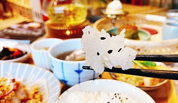湯明茶樓-台中昇平店│台中美食推薦│台中聚餐餐廳│台中台菜料理-31.jpg
