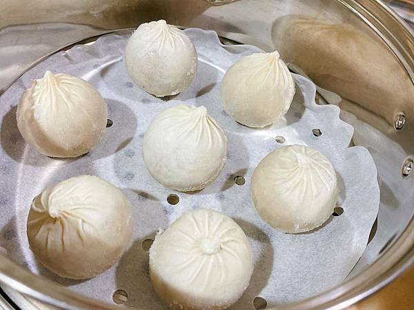 冷凍湯包推薦│春水良品【爆汁湯包】春水堂監製│全聯唯一指定通路，全聯湯包推薦-19.jpg