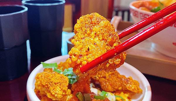 中山捷運美食推薦【螺螄福-雙連店】正宗柳州螺螄粉│台北捷運美食地圖-13.jpg