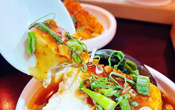 中山捷運美食推薦【螺螄福-雙連店】正宗柳州螺螄粉│台北捷運美食地圖-16.jpg