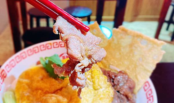中山捷運美食推薦【螺螄福-雙連店】正宗柳州螺螄粉│台北捷運美食地圖-19.jpg