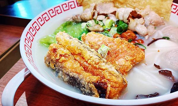 中山捷運美食推薦【螺螄福-雙連店】正宗柳州螺螄粉│台北捷運美食地圖-24.jpg