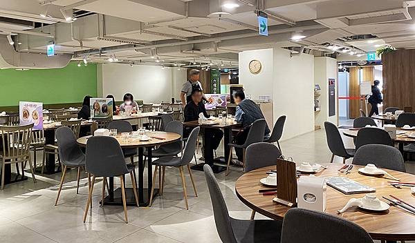 六堆伙房(北車站前店)-台北站前美食推薦│台北美食推薦，台北客家菜-08.jpg