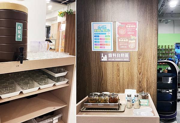 六堆伙房(北車站前店)-台北站前美食推薦│台北美食推薦，台北客家菜-11.jpg