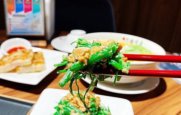 六堆伙房(北車站前店)-台北站前美食推薦│台北美食推薦，台北客家菜-16.jpg