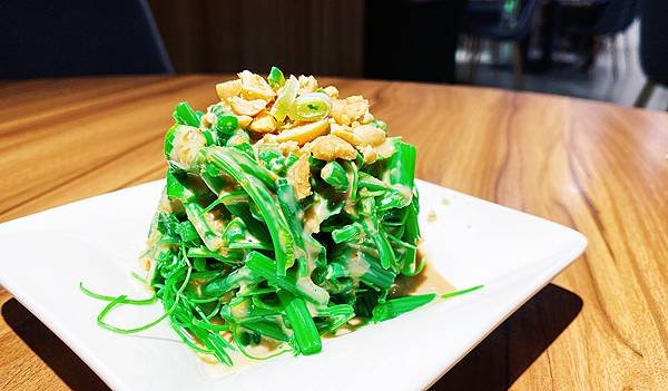 六堆伙房(北車站前店)-台北站前美食推薦│台北美食推薦，台北客家菜-15.jpg