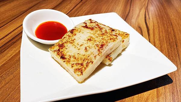 六堆伙房(北車站前店)-台北站前美食推薦│台北美食推薦，台北客家菜-17.jpg
