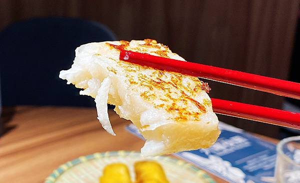 六堆伙房(北車站前店)-台北站前美食推薦│台北美食推薦，台北客家菜-18.jpg