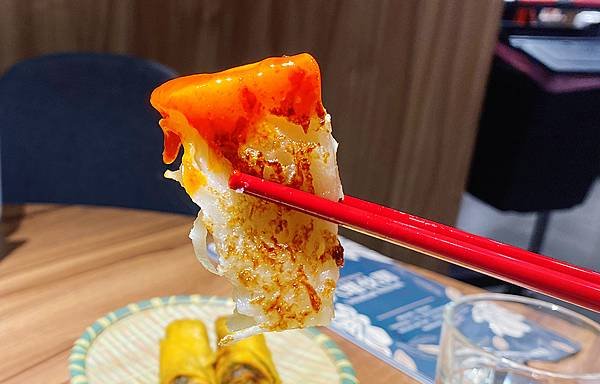 六堆伙房(北車站前店)-台北站前美食推薦│台北美食推薦，台北客家菜-19.jpg