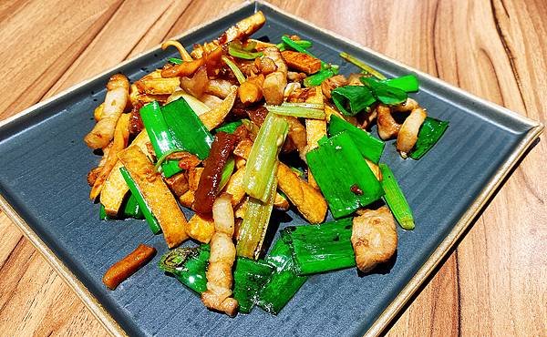 六堆伙房(北車站前店)-台北站前美食推薦│台北美食推薦，台北客家菜-21.jpg