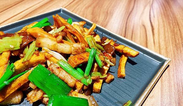六堆伙房(北車站前店)-台北站前美食推薦│台北美食推薦，台北客家菜-22.jpg
