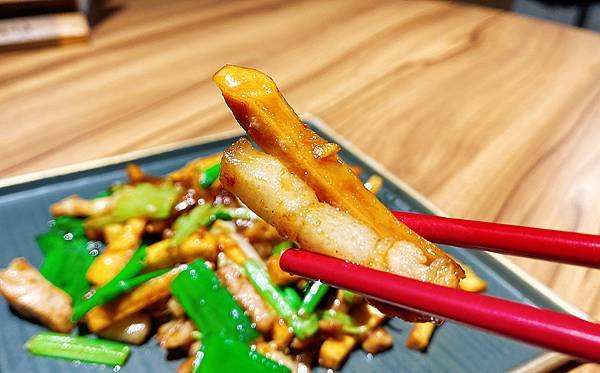 六堆伙房(北車站前店)-台北站前美食推薦│台北美食推薦，台北客家菜-23.jpg