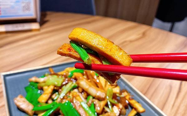 六堆伙房(北車站前店)-台北站前美食推薦│台北美食推薦，台北客家菜-24.jpg