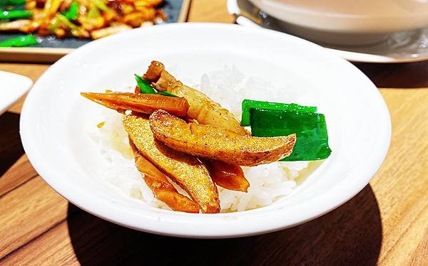 六堆伙房(北車站前店)-台北站前美食推薦│台北美食推薦，台北客家菜-25.jpg