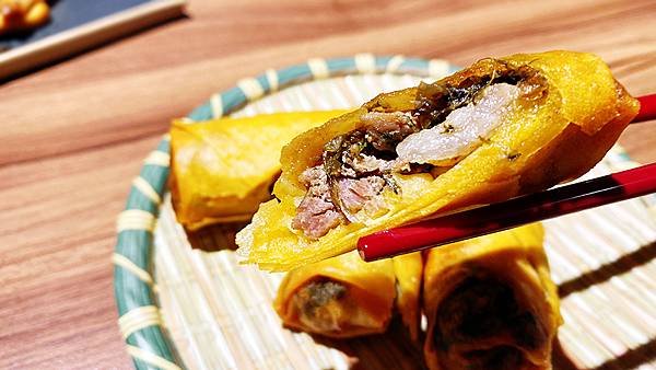 六堆伙房(北車站前店)-台北站前美食推薦│台北美食推薦，台北客家菜-31.jpg