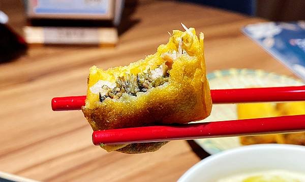 六堆伙房(北車站前店)-台北站前美食推薦│台北美食推薦，台北客家菜-33.jpg