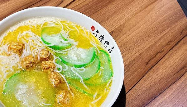 六堆伙房(北車站前店)-台北站前美食推薦│台北美食推薦，台北客家菜-35.jpg