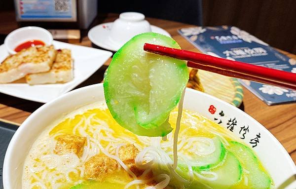 六堆伙房(北車站前店)-台北站前美食推薦│台北美食推薦，台北客家菜-37.jpg