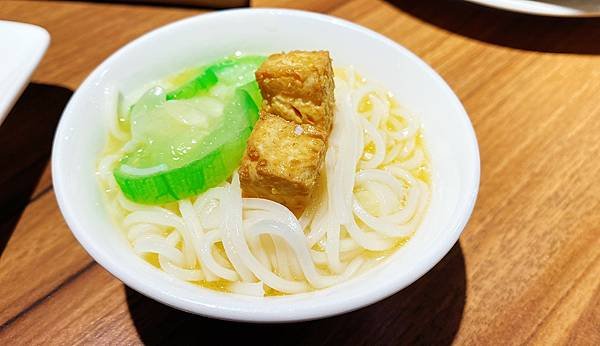 六堆伙房(北車站前店)-台北站前美食推薦│台北美食推薦，台北客家菜-41.jpg