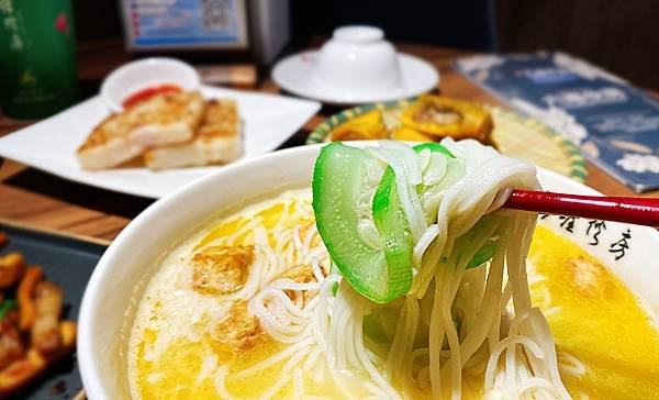 六堆伙房(北車站前店)-台北站前美食推薦│台北美食推薦，台北客家菜-40.jpg