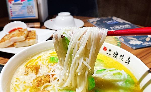 六堆伙房(北車站前店)-台北站前美食推薦│台北美食推薦，台北客家菜-38.jpg
