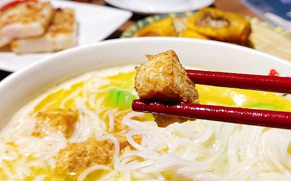 六堆伙房(北車站前店)-台北站前美食推薦│台北美食推薦，台北客家菜-39.jpg
