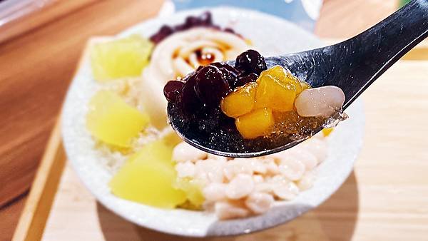 六堆伙房(北車站前店)-台北站前美食推薦│台北美食推薦，台北客家菜-44.jpg
