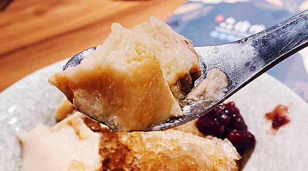 六堆伙房(北車站前店)-台北站前美食推薦│台北美食推薦，台北客家菜-45.jpg