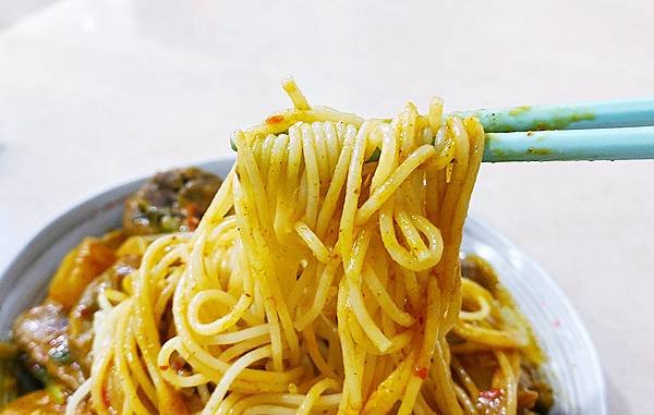 Gallo義大利麵、Agnesi番茄醬、SIAM咖哩包│歡慶迪士尼100周年，Gallo推出米奇及漫威蜘蛛人造型義大利麵-27.jpg