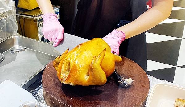 台北現切雞肉推薦【元榆牧場-永春門市】現切雞肉專賣店（甘蔗雞、鹽水雞、衝浪雞、肉粽雞）康普茶非常推薦│永春雞肉推薦－33.jpg