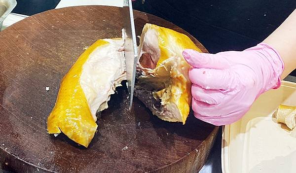 台北現切雞肉推薦【元榆牧場-永春門市】現切雞肉專賣店（甘蔗雞、鹽水雞、衝浪雞、肉粽雞）康普茶非常推薦│永春雞肉推薦－34.jpg