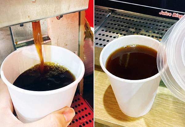 老福家常牛肉麵│吃麵送紅茶、珍奶、小菜，還可以裝滿外帶│土城牛肉麵推薦、板橋牛肉麵推薦、板橋土城美食推薦-15.jpg